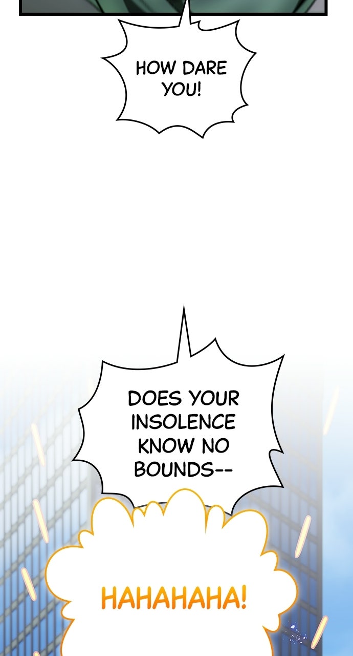 Read The Genius SwordmasterReturns chapter 48 image 60 on Lezhin