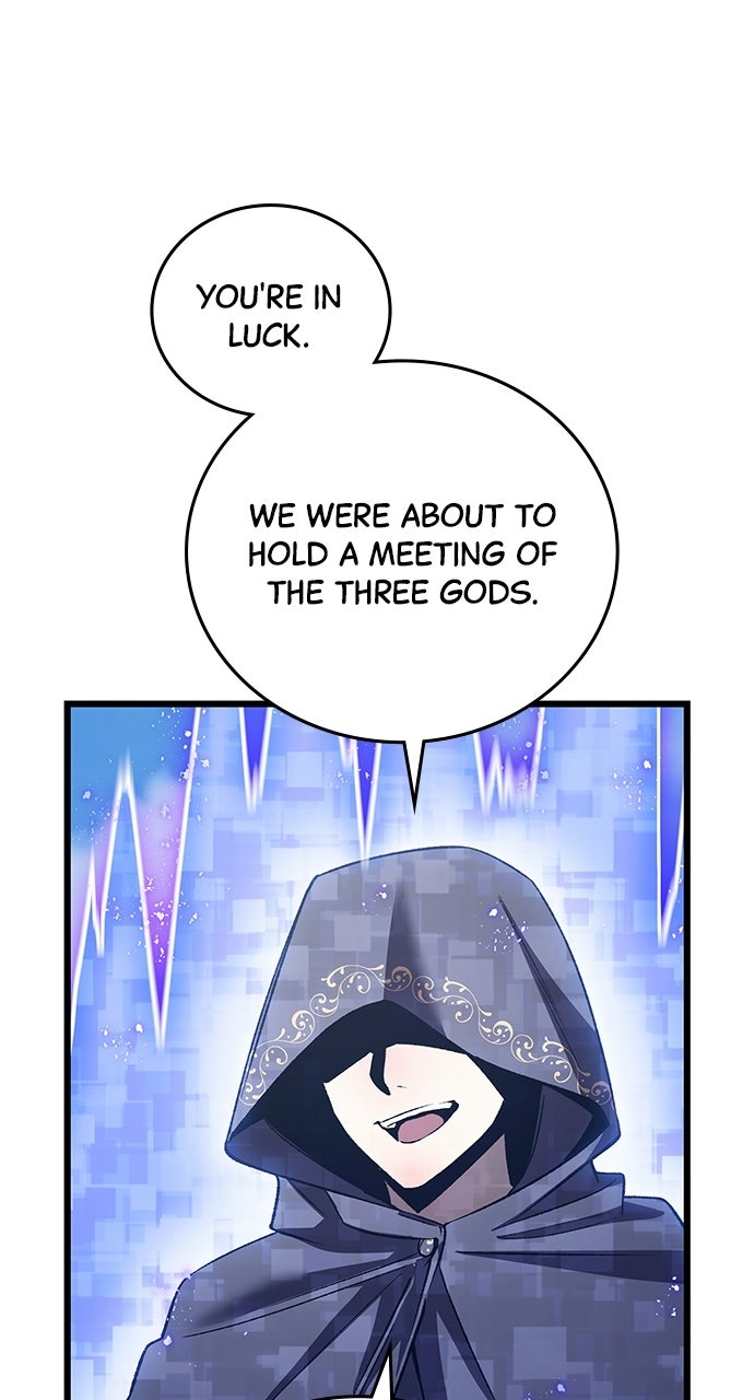 Read The Genius SwordmasterReturns chapter 48 image 62 on Lezhin
