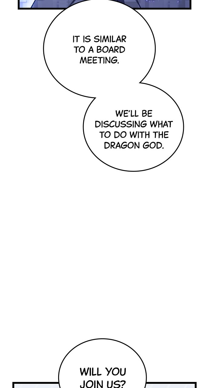 Read The Genius SwordmasterReturns chapter 48 image 63 on Lezhin