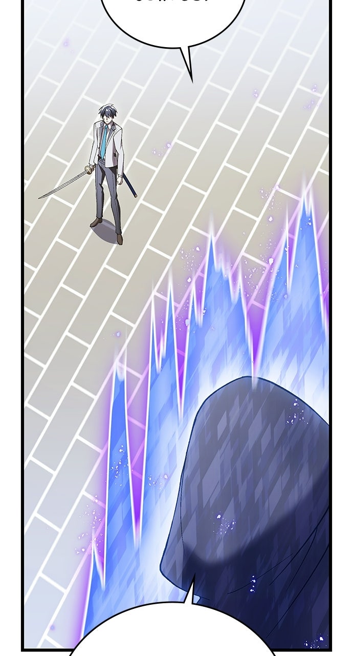 Read The Genius SwordmasterReturns chapter 48 image 64 on Lezhin