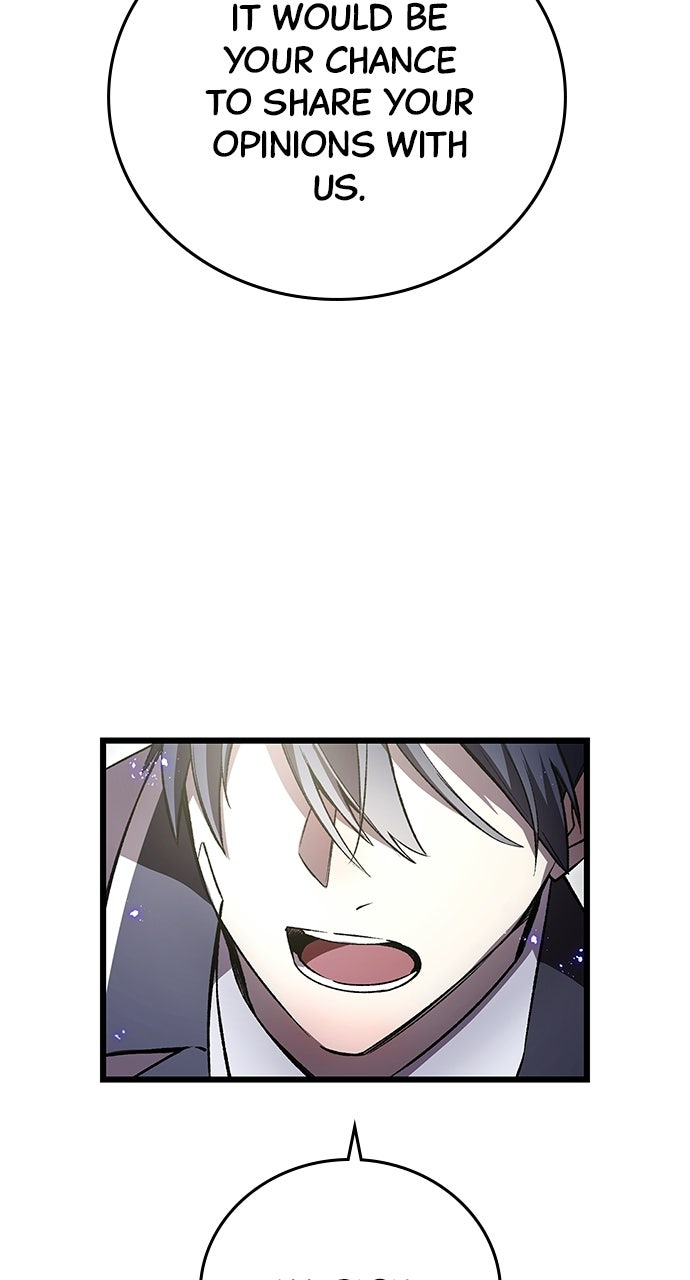 Read The Genius SwordmasterReturns chapter 48 image 65 on Lezhin