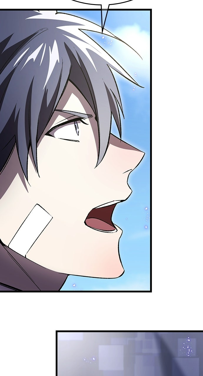 Read The Genius SwordmasterReturns chapter 48 image 67 on Lezhin