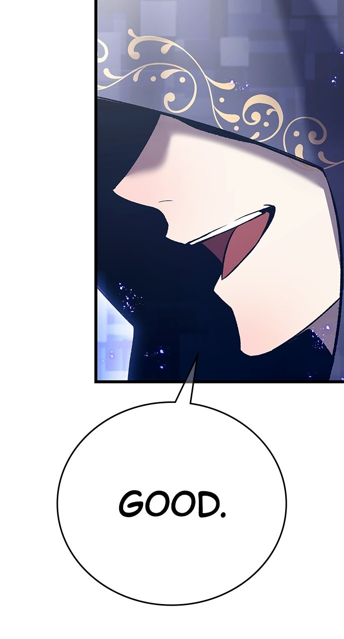 Read The Genius SwordmasterReturns chapter 48 image 68 on Lezhin
