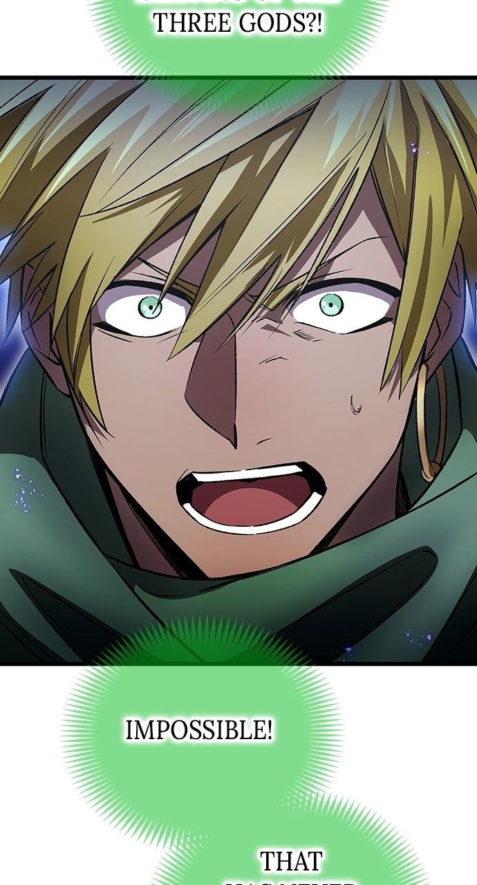 Read The Genius SwordmasterReturns chapter 48 image 70 on Lezhin