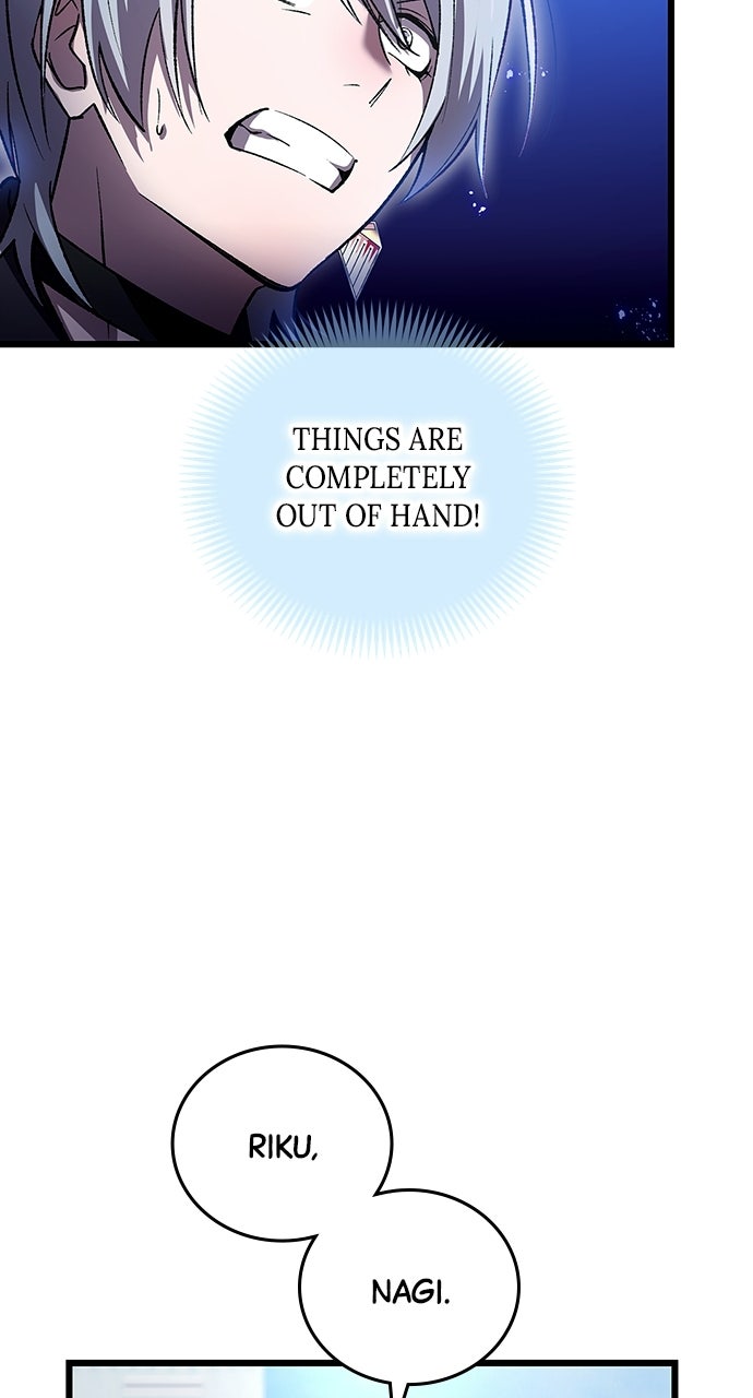 Read The Genius SwordmasterReturns chapter 48 image 73 on Lezhin