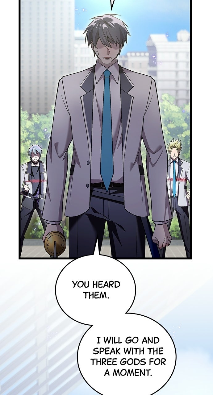 Read The Genius SwordmasterReturns chapter 48 image 74 on Lezhin