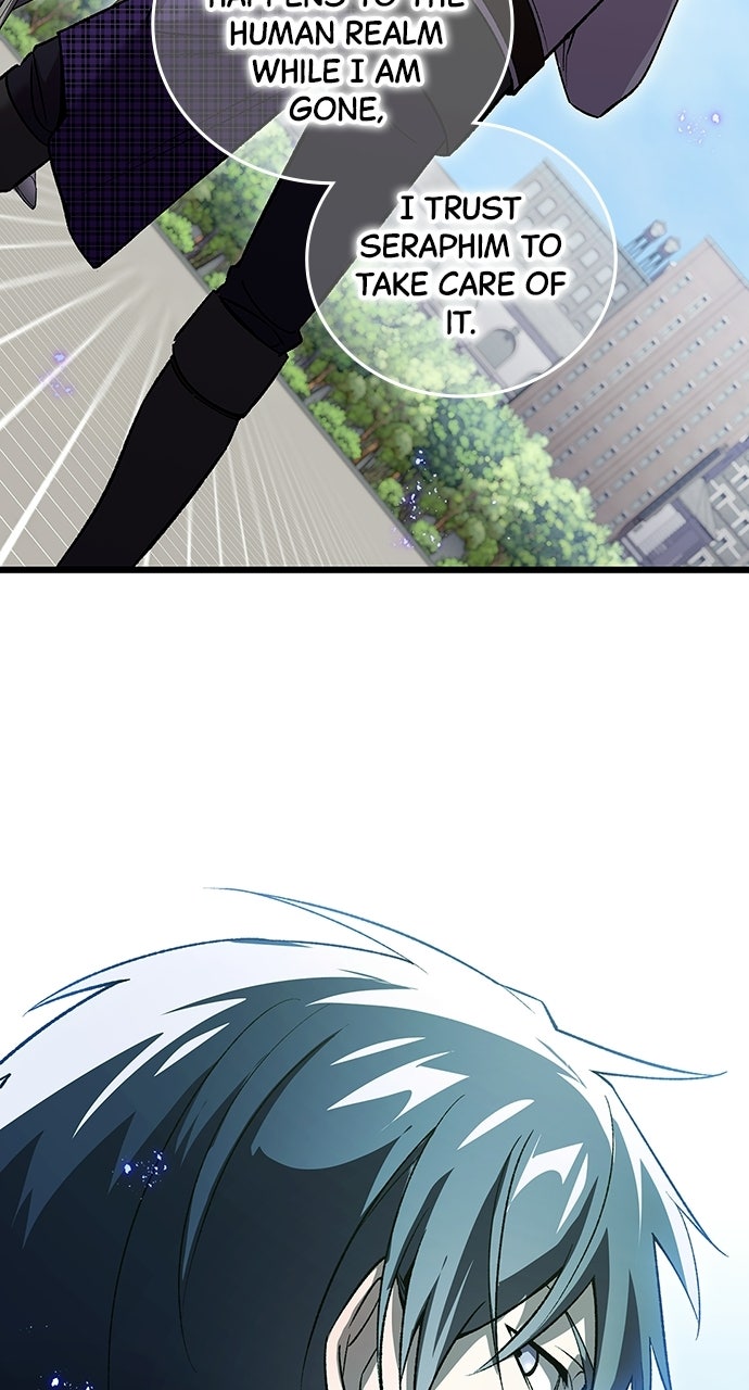 Read The Genius SwordmasterReturns chapter 48 image 76 on Lezhin
