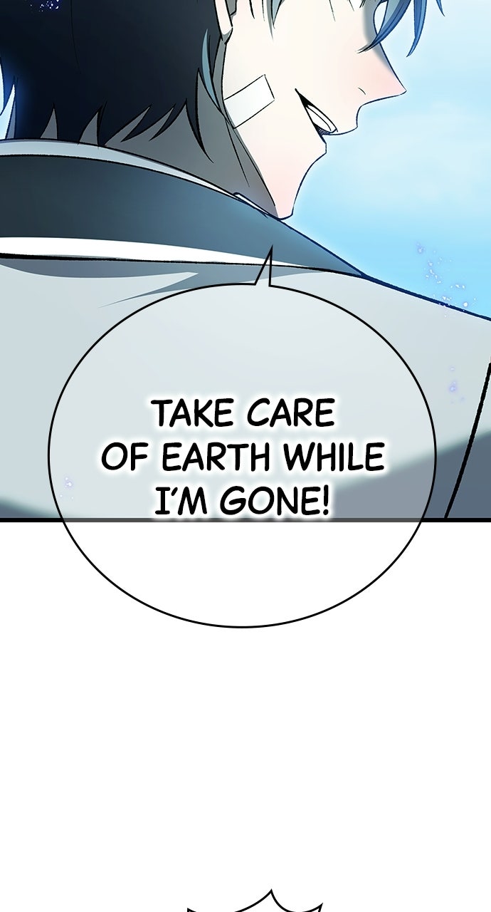 Read The Genius SwordmasterReturns chapter 48 image 77 on Lezhin
