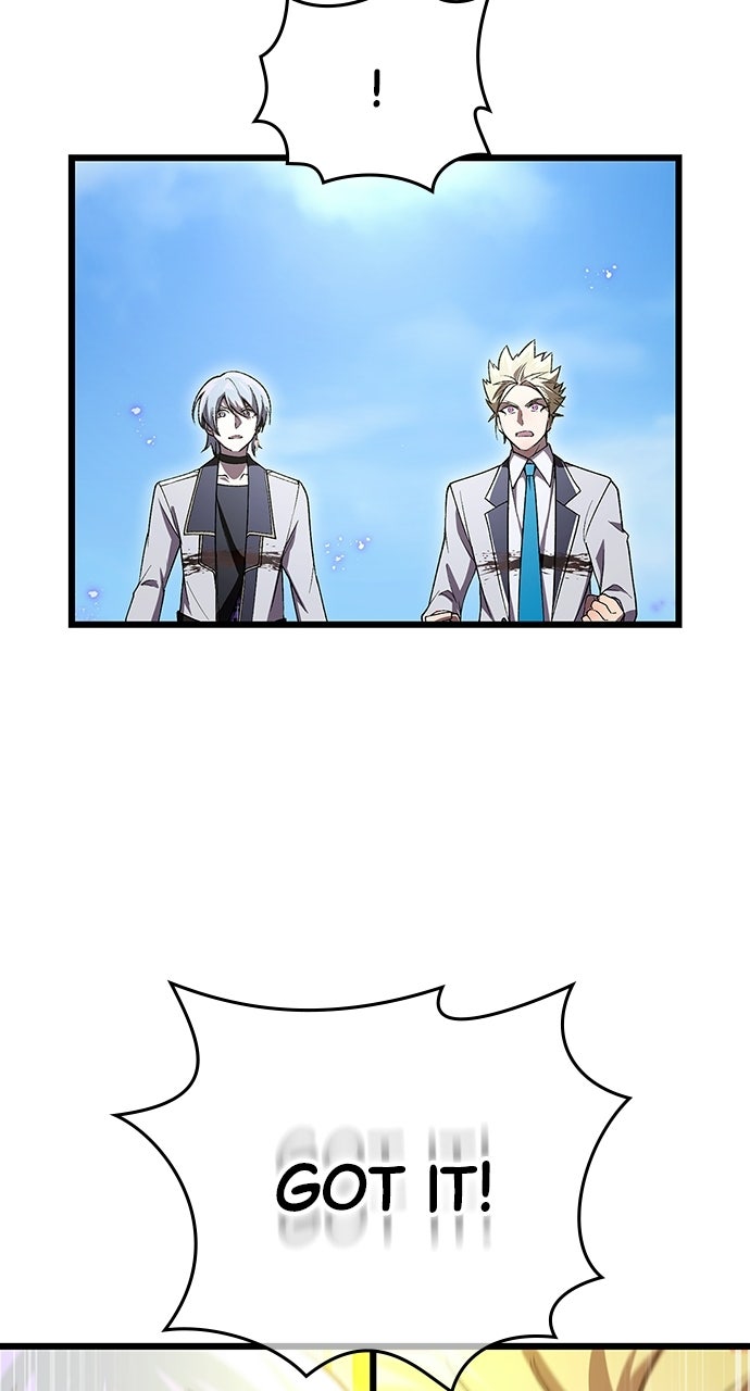 Read The Genius SwordmasterReturns chapter 48 image 78 on Lezhin