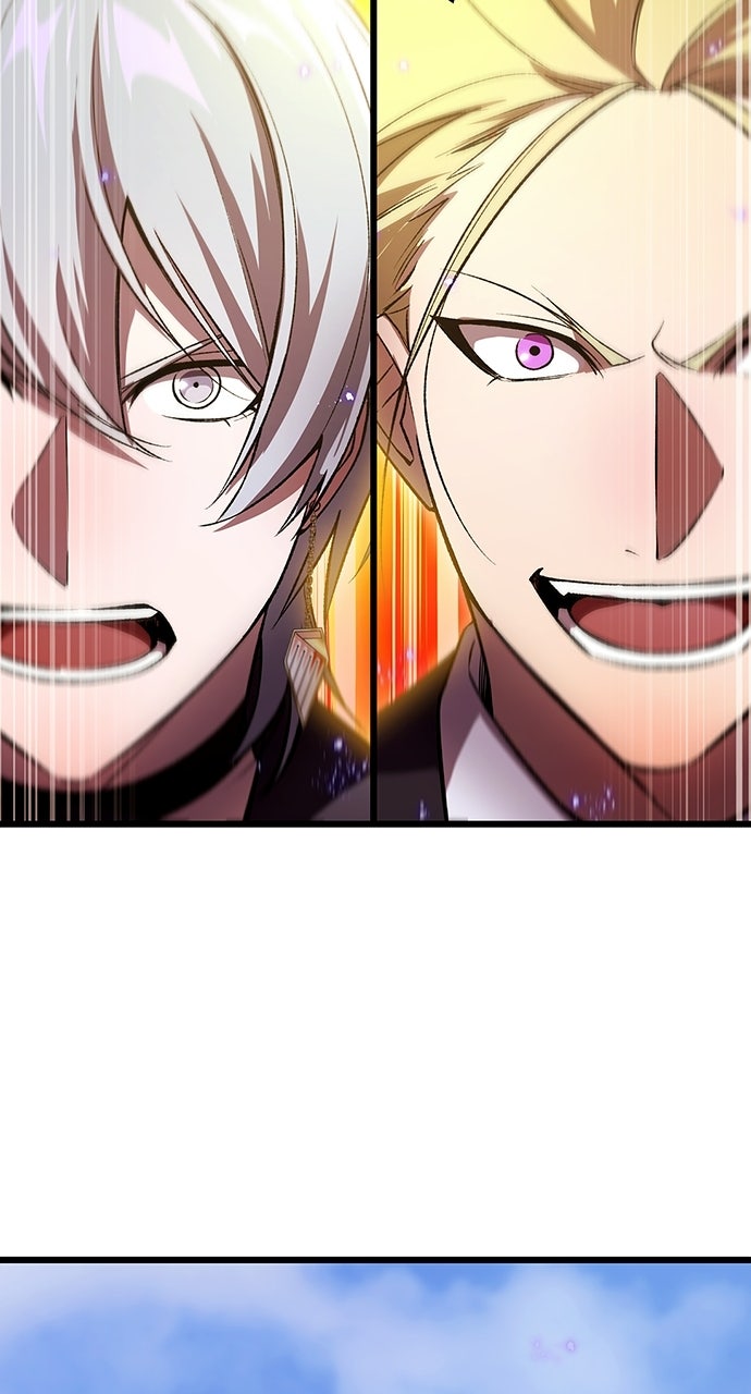 Read The Genius SwordmasterReturns chapter 48 image 79 on Lezhin