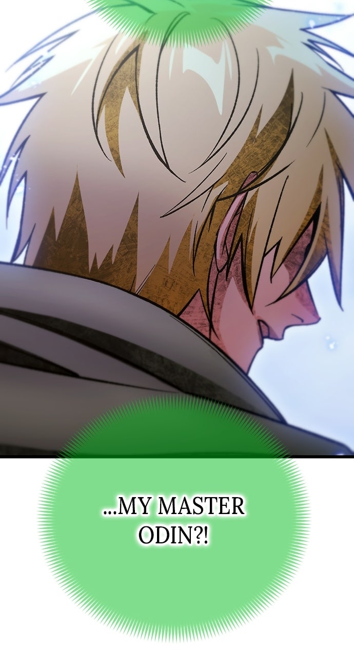 Read The Genius SwordmasterReturns chapter 48 image 8 on Lezhin