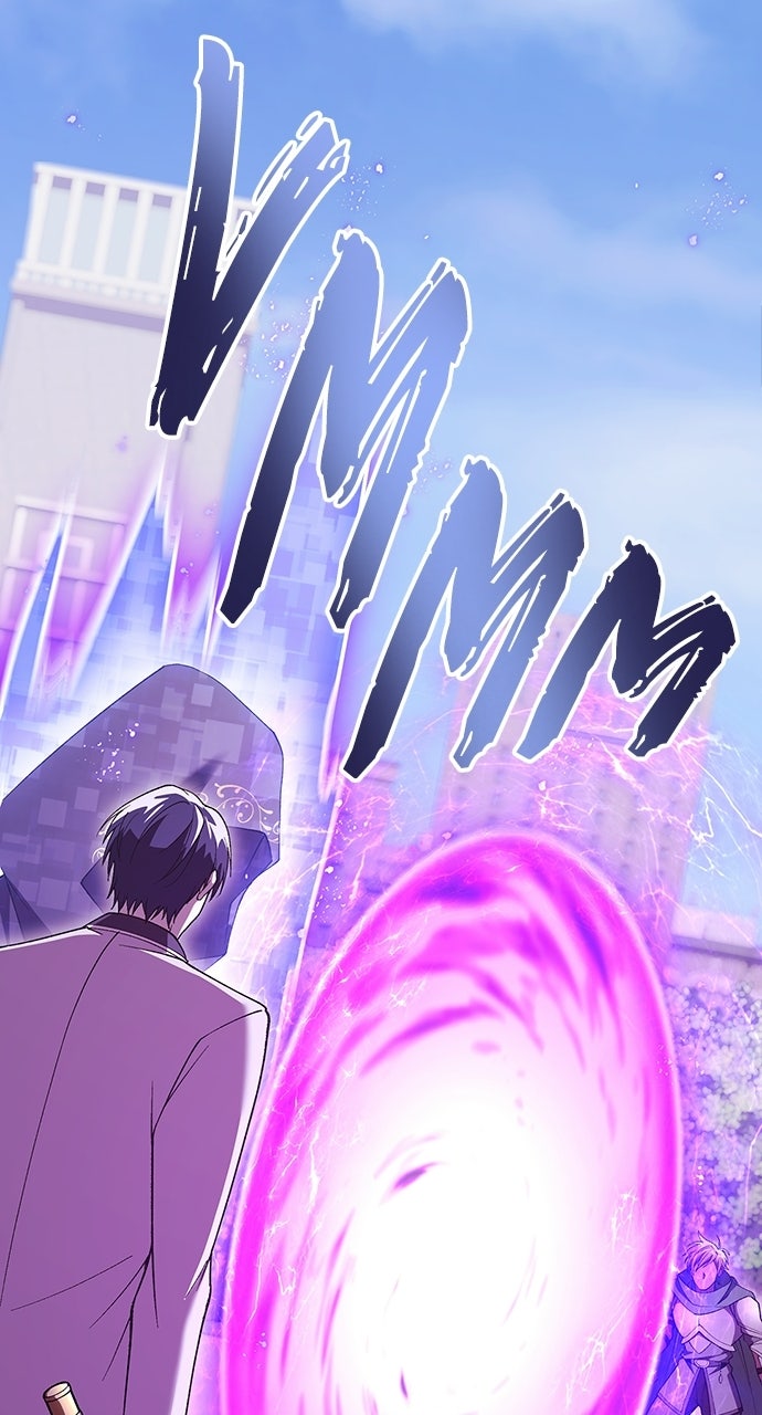 Read The Genius SwordmasterReturns chapter 48 image 80 on Lezhin