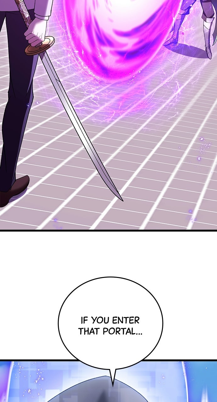 Read The Genius SwordmasterReturns chapter 48 image 81 on Lezhin
