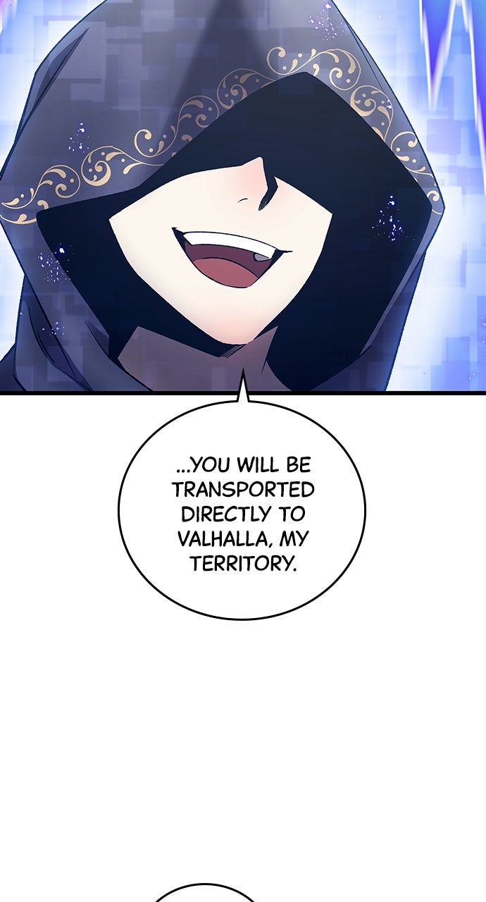 Read The Genius SwordmasterReturns chapter 48 image 82 on Lezhin