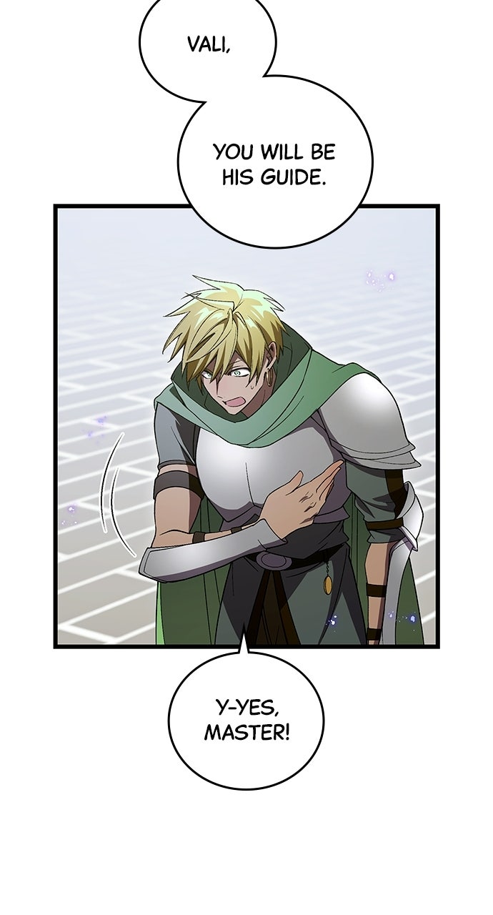 Read The Genius SwordmasterReturns chapter 48 image 83 on Lezhin