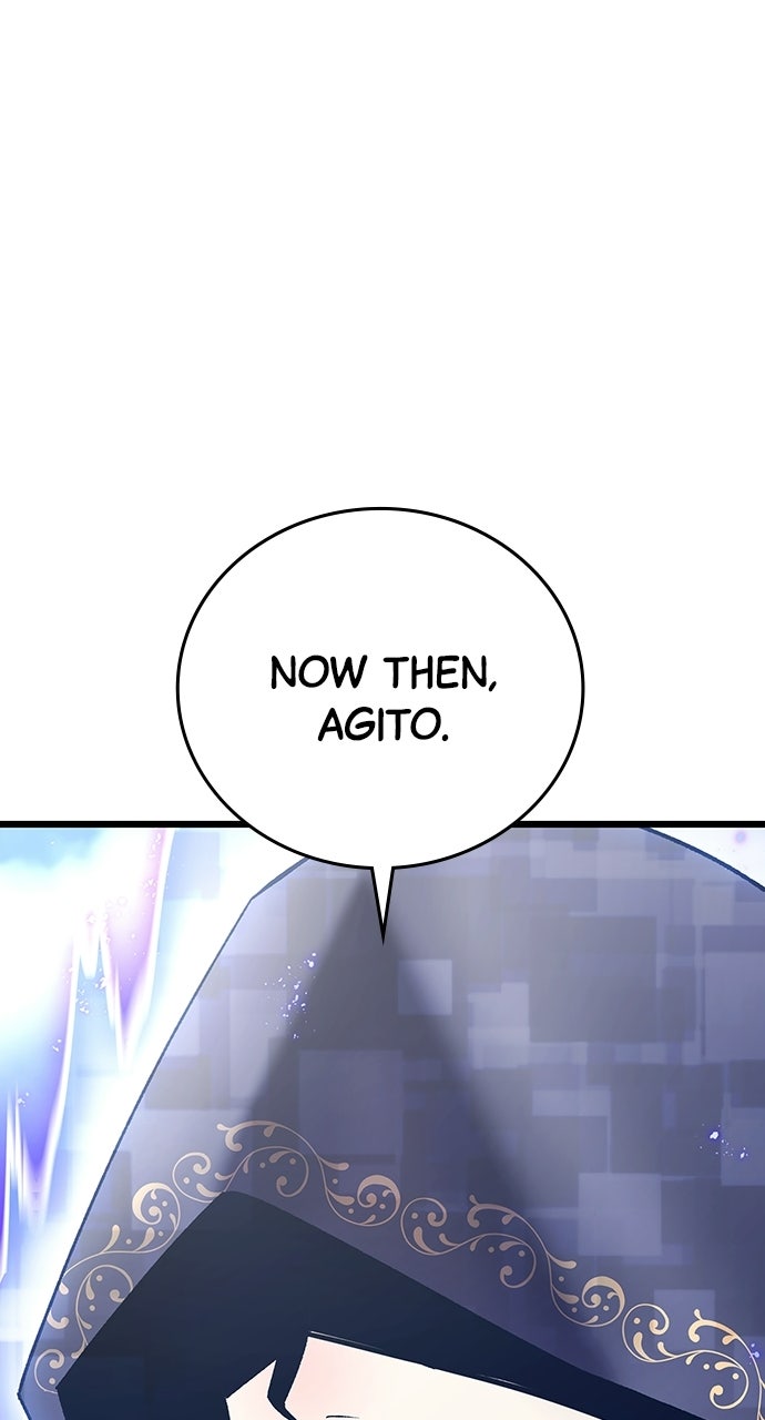 Read The Genius SwordmasterReturns chapter 48 image 84 on Lezhin