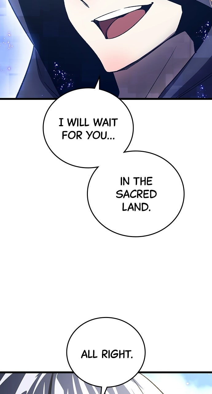 Read The Genius SwordmasterReturns chapter 48 image 85 on Lezhin