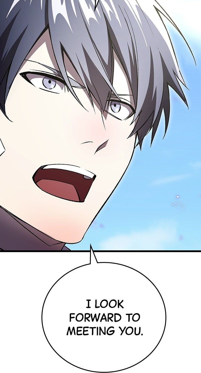 Read The Genius SwordmasterReturns chapter 48 image 86 on Lezhin