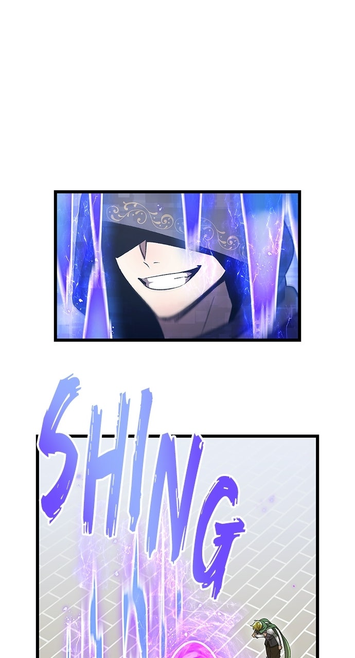 Read The Genius SwordmasterReturns chapter 48 image 87 on Lezhin