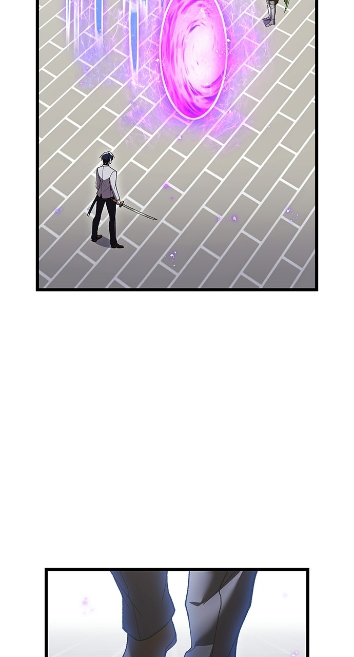 Read The Genius SwordmasterReturns chapter 48 image 88 on Lezhin
