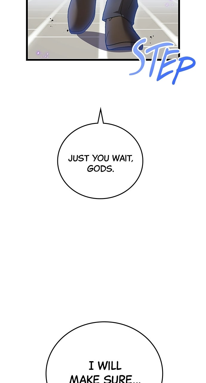 Read The Genius SwordmasterReturns chapter 48 image 89 on Lezhin