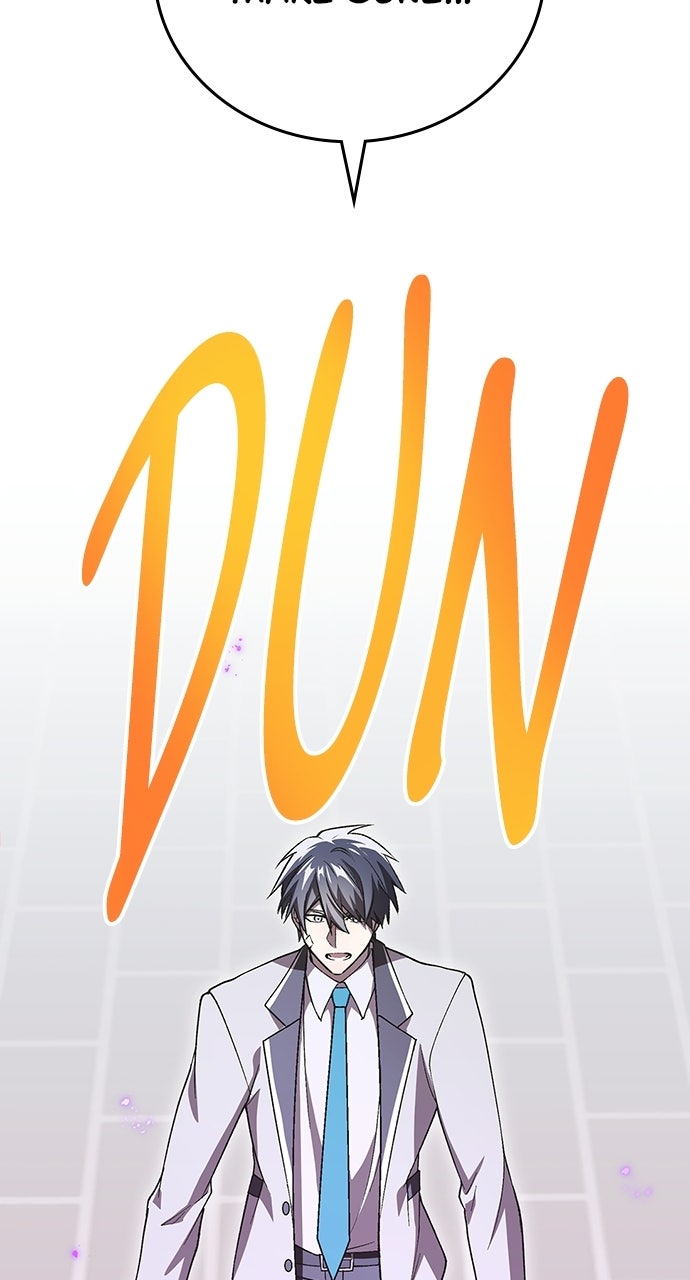 Read The Genius SwordmasterReturns chapter 48 image 90 on Lezhin