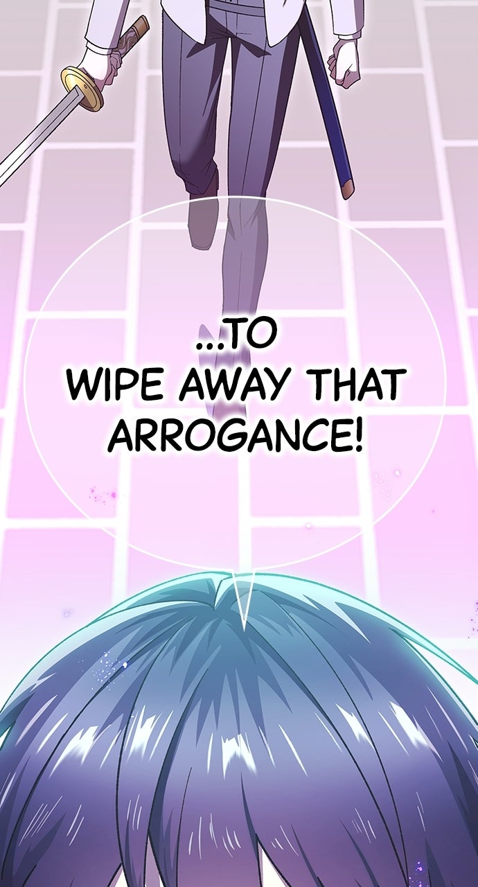 Read The Genius SwordmasterReturns chapter 48 image 91 on Lezhin