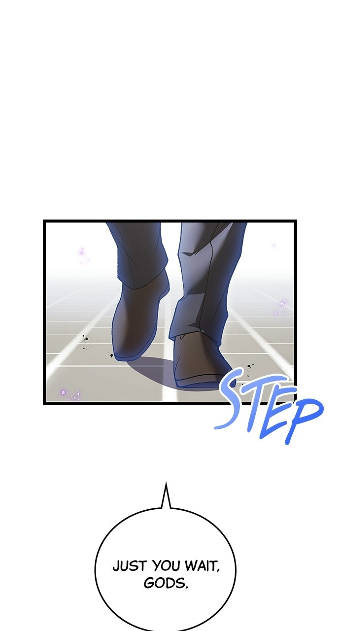 Read The Genius SwordmasterReturns chapter 49 image 0 on Lezhin