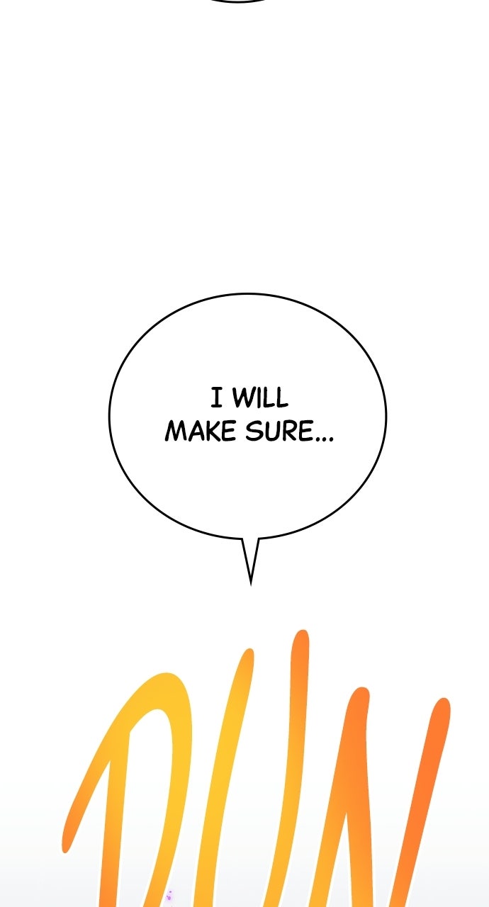 Read The Genius SwordmasterReturns chapter 49 image 1 on Lezhin