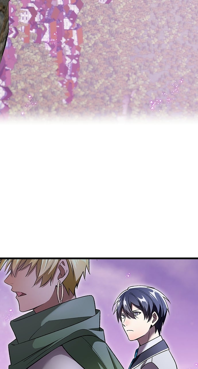 Read The Genius SwordmasterReturns chapter 49 image 10 on Lezhin