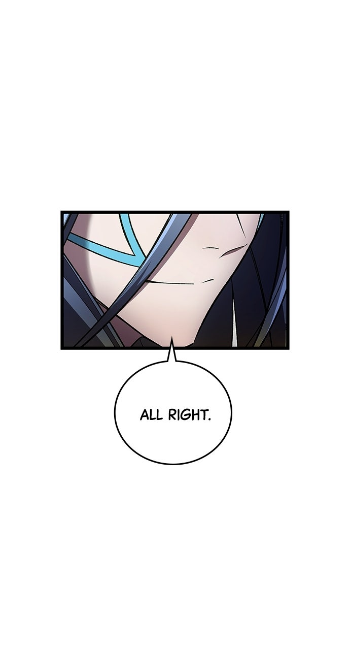Read The Genius SwordmasterReturns chapter 49 image 100 on Lezhin