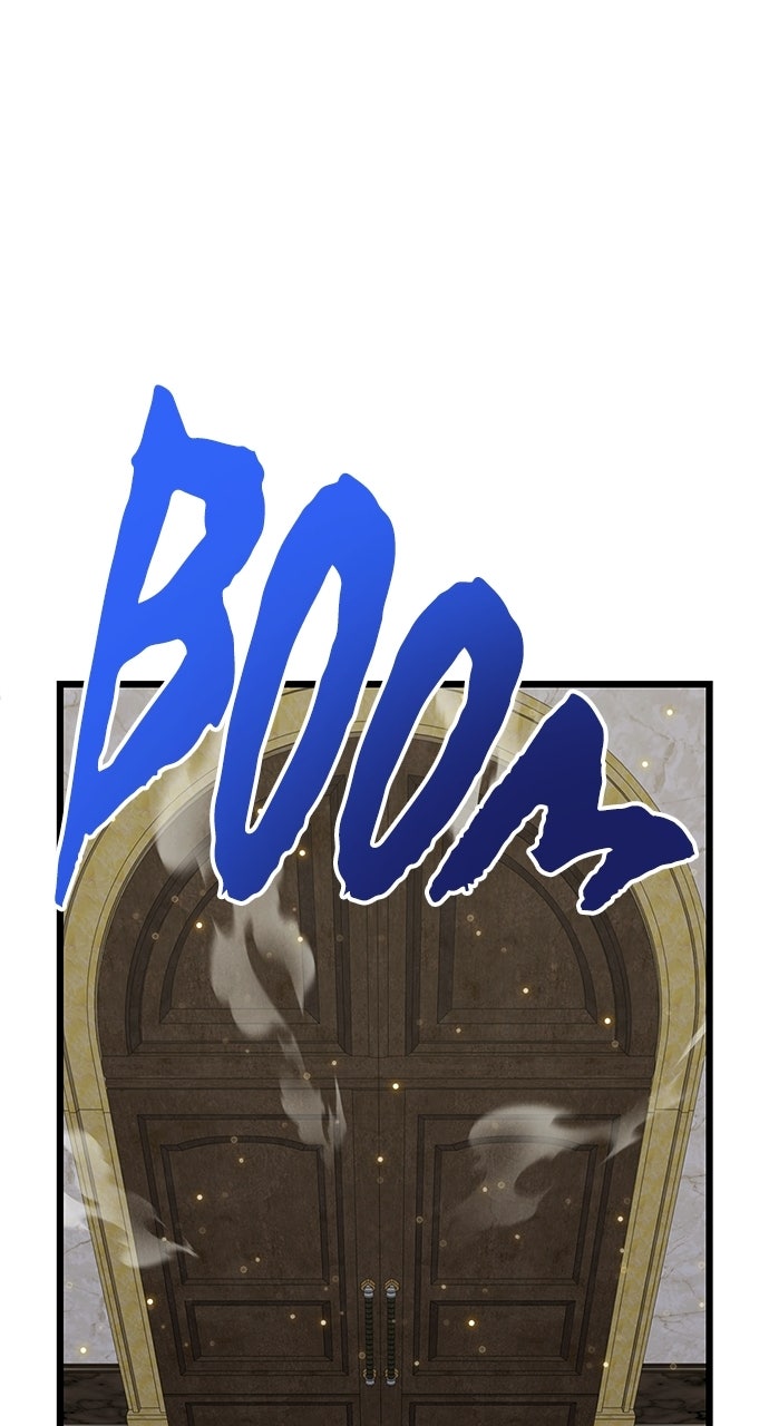 Read The Genius SwordmasterReturns chapter 49 image 102 on Lezhin