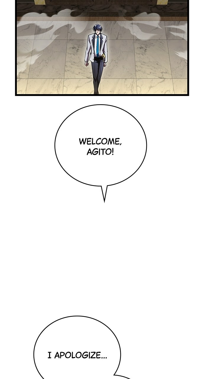 Read The Genius SwordmasterReturns chapter 49 image 103 on Lezhin