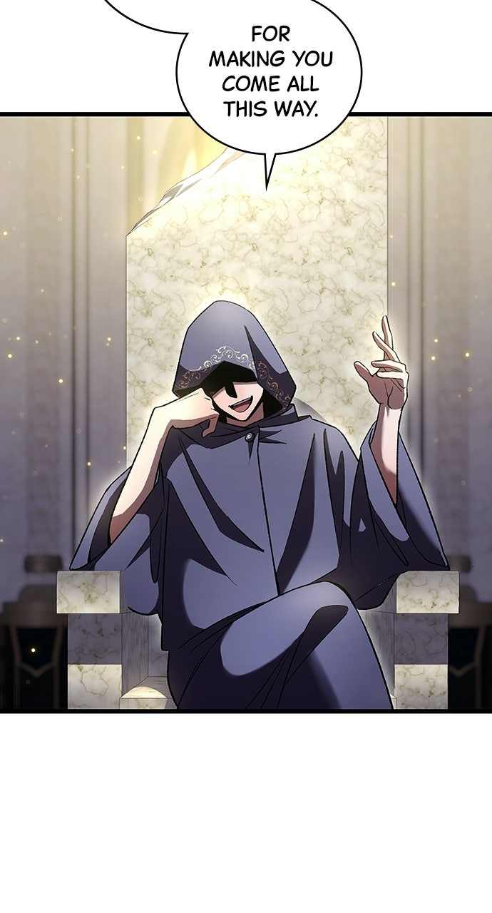 Read The Genius SwordmasterReturns chapter 49 image 104 on Lezhin