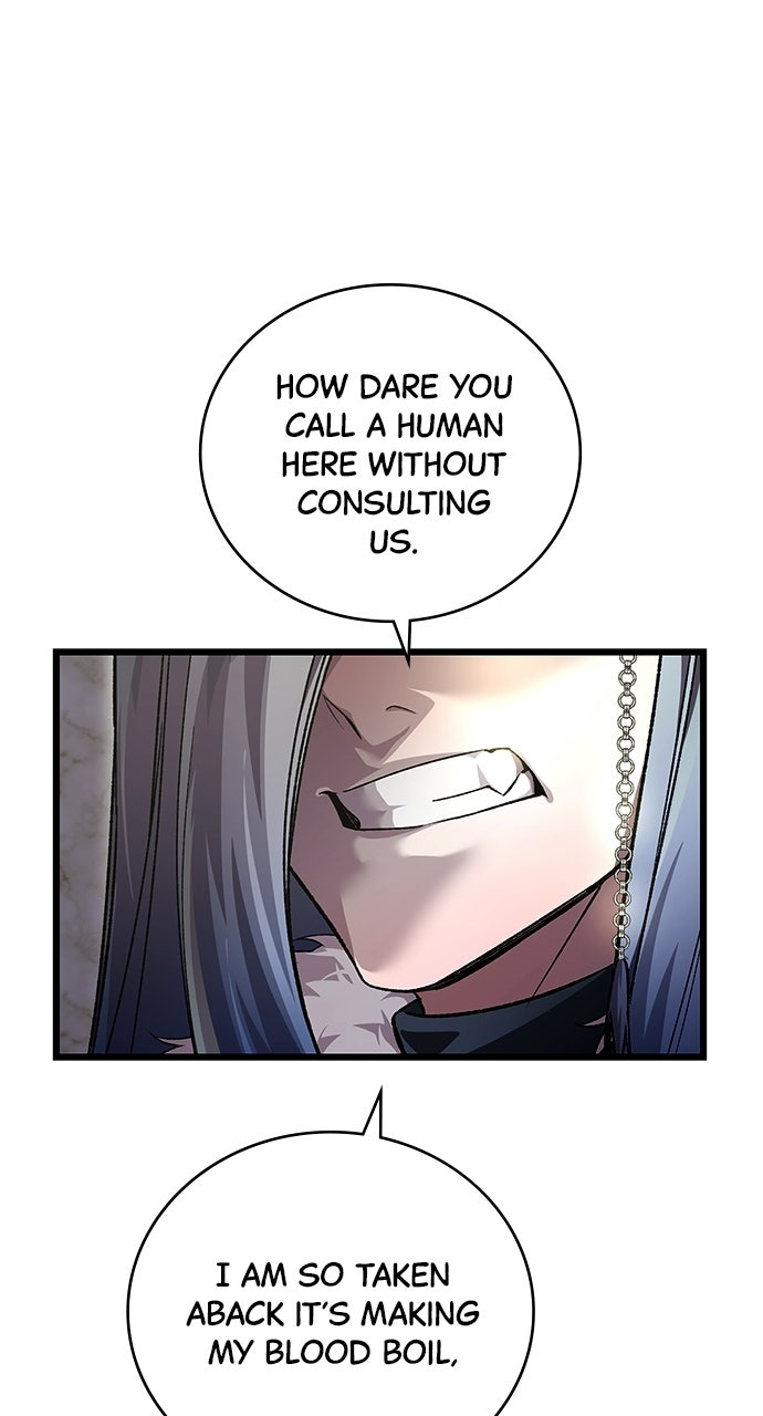 Read The Genius SwordmasterReturns chapter 49 image 105 on Lezhin