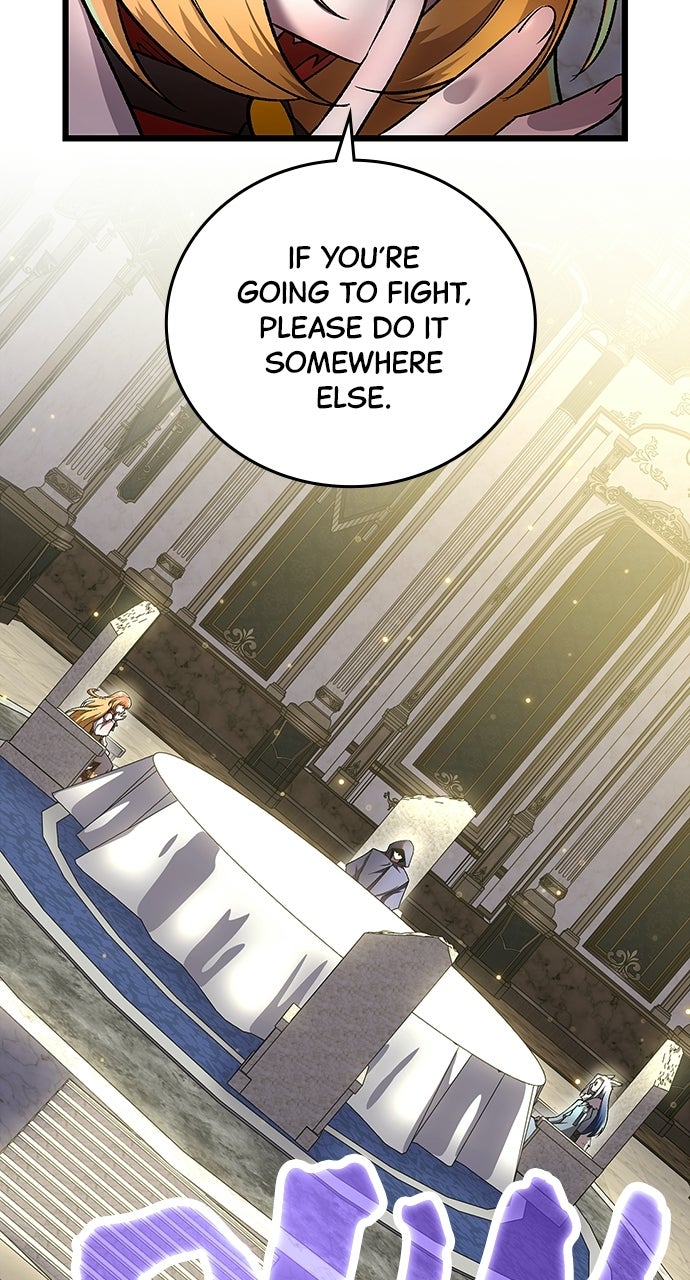 Read The Genius SwordmasterReturns chapter 49 image 107 on Lezhin