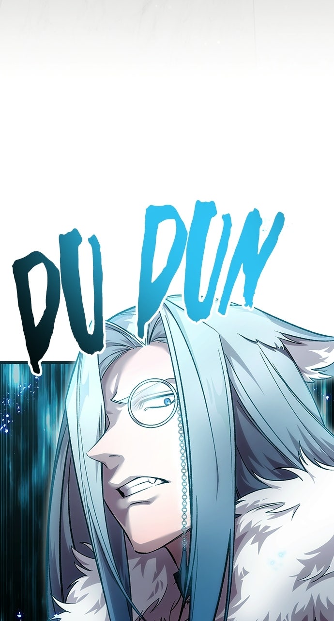 Read The Genius SwordmasterReturns chapter 49 image 109 on Lezhin