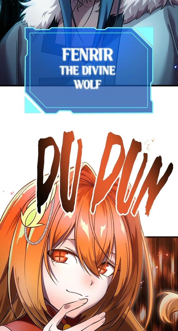 Read The Genius SwordmasterReturns chapter 49 image 110 on Lezhin