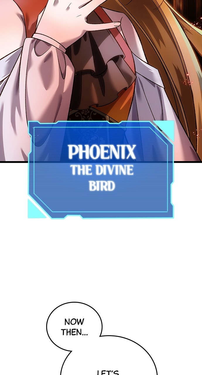 Read The Genius SwordmasterReturns chapter 49 image 111 on Lezhin