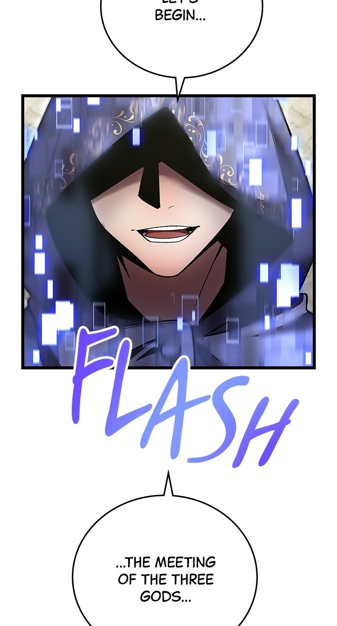 Read The Genius SwordmasterReturns chapter 49 image 112 on Lezhin