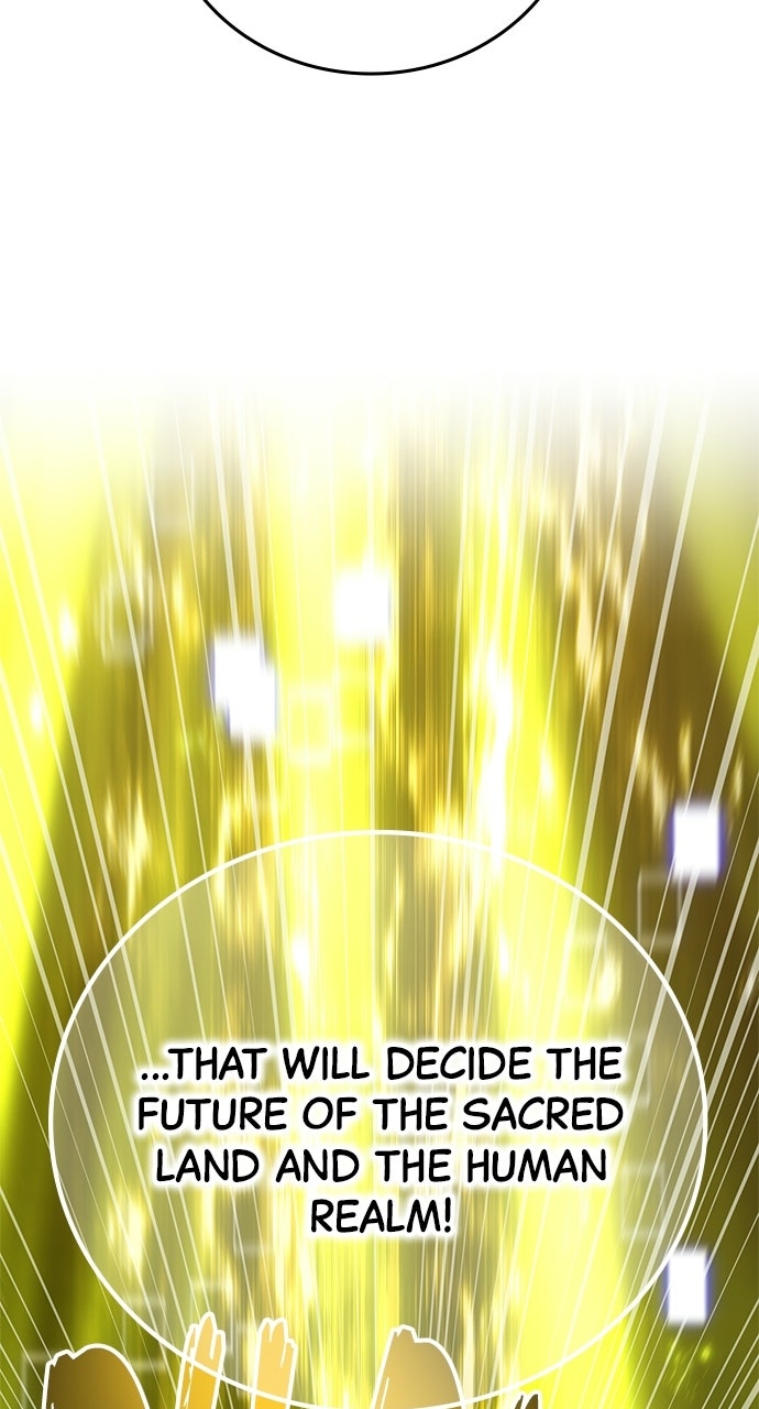 Read The Genius SwordmasterReturns chapter 49 image 113 on Lezhin