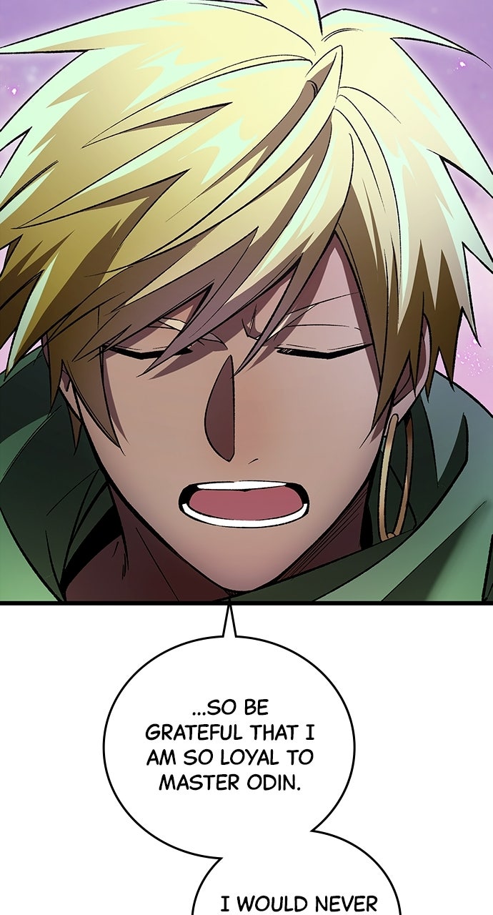 Read The Genius SwordmasterReturns chapter 49 image 13 on Lezhin