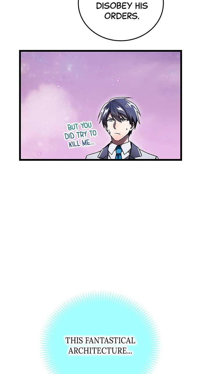 Read The Genius SwordmasterReturns chapter 49 image 14 on Lezhin