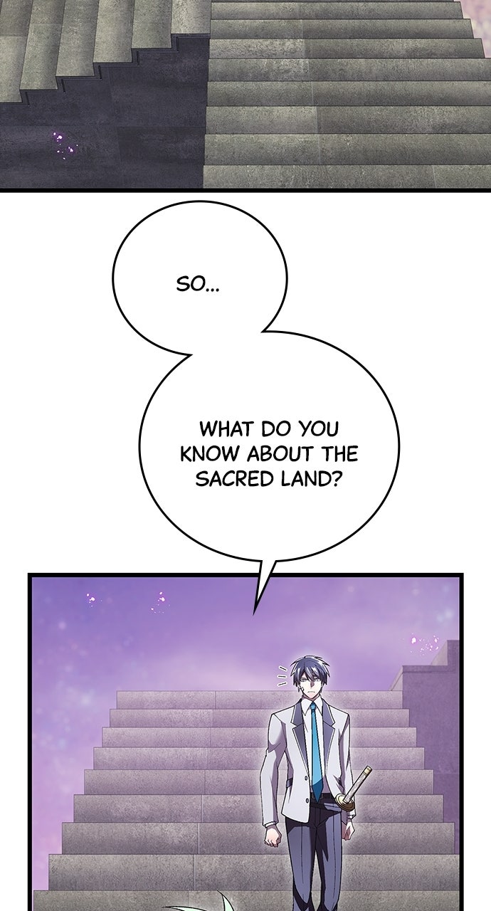Read The Genius SwordmasterReturns chapter 49 image 17 on Lezhin