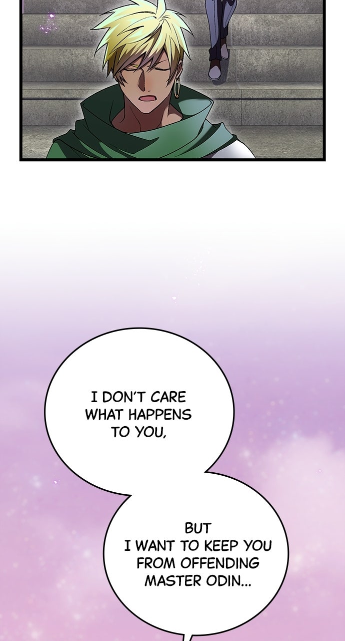 Read The Genius SwordmasterReturns chapter 49 image 18 on Lezhin