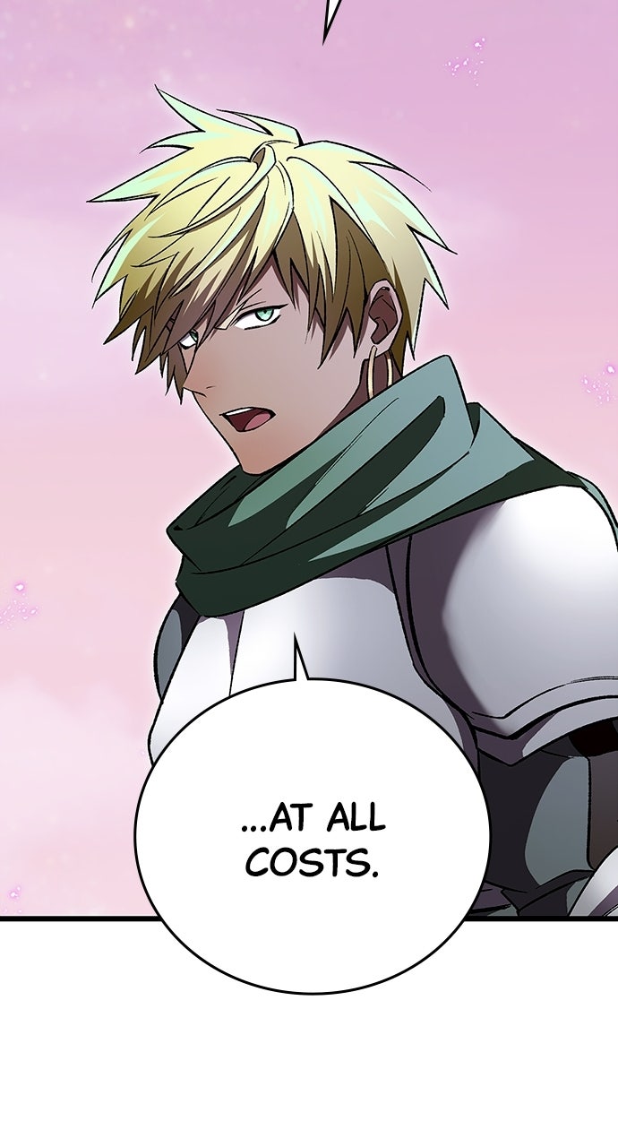 Read The Genius SwordmasterReturns chapter 49 image 19 on Lezhin