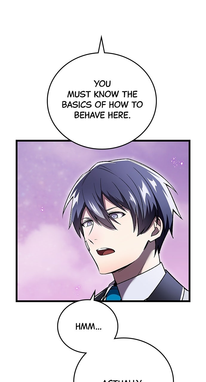 Read The Genius SwordmasterReturns chapter 49 image 20 on Lezhin