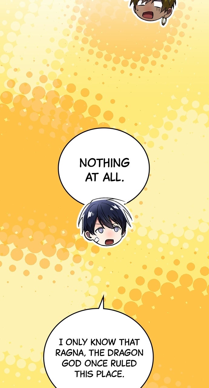 Read The Genius SwordmasterReturns chapter 49 image 23 on Lezhin