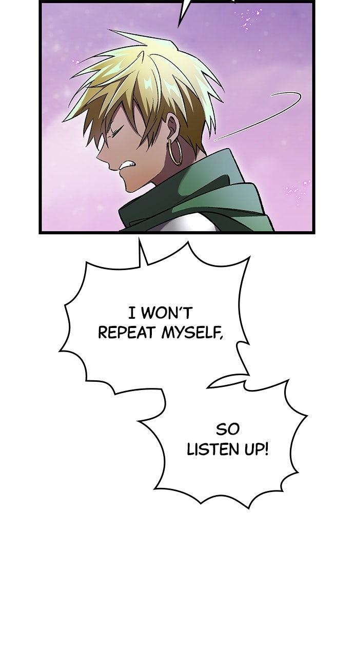 Read The Genius SwordmasterReturns chapter 49 image 27 on Lezhin