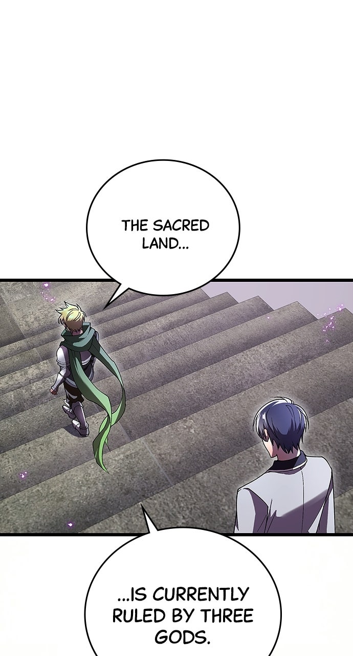 Read The Genius SwordmasterReturns chapter 49 image 28 on Lezhin